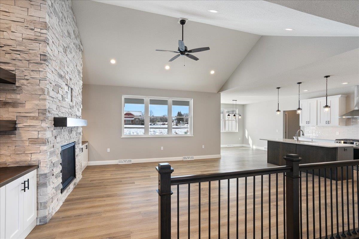 118105 BETTY DRIVE, Stratford, Wisconsin 54484, 3 Bedrooms Bedrooms, ,2 BathroomsBathrooms,Residential,For Sale,118105 BETTY DRIVE,22501235