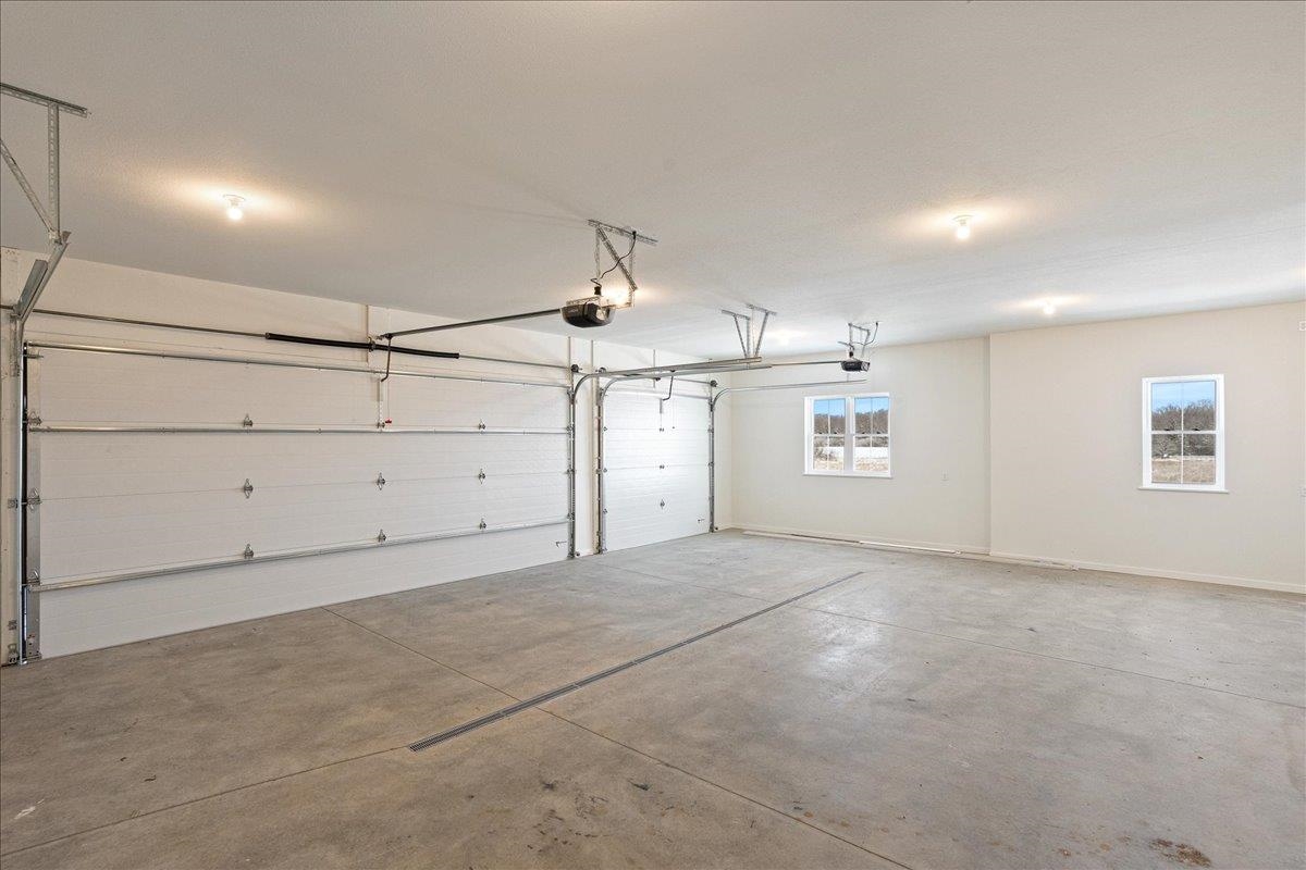 118105 BETTY DRIVE, Stratford, Wisconsin 54484, 3 Bedrooms Bedrooms, ,2 BathroomsBathrooms,Residential,For Sale,118105 BETTY DRIVE,22501235