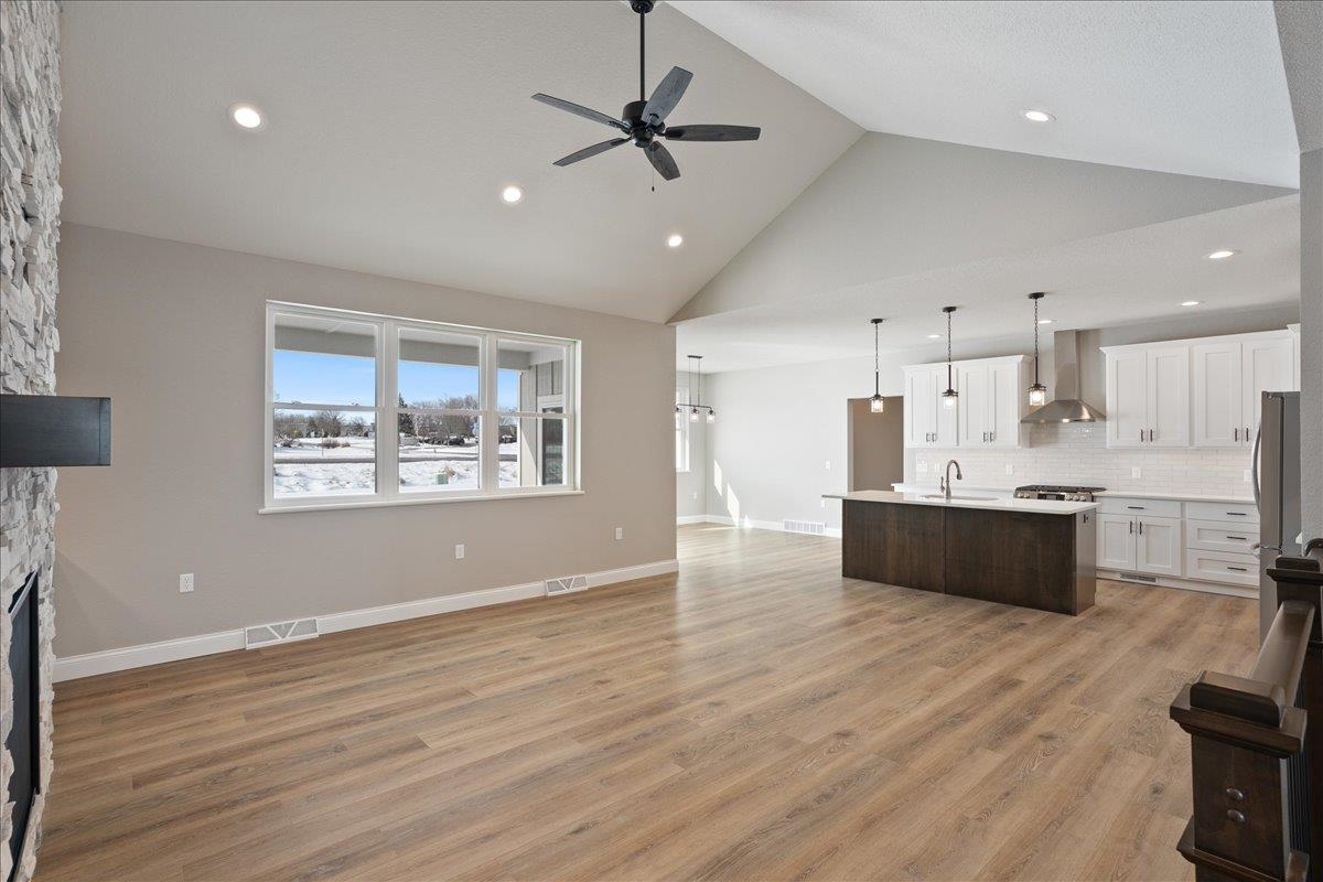 118105 BETTY DRIVE, Stratford, Wisconsin 54484, 3 Bedrooms Bedrooms, ,2 BathroomsBathrooms,Residential,For Sale,118105 BETTY DRIVE,22501235