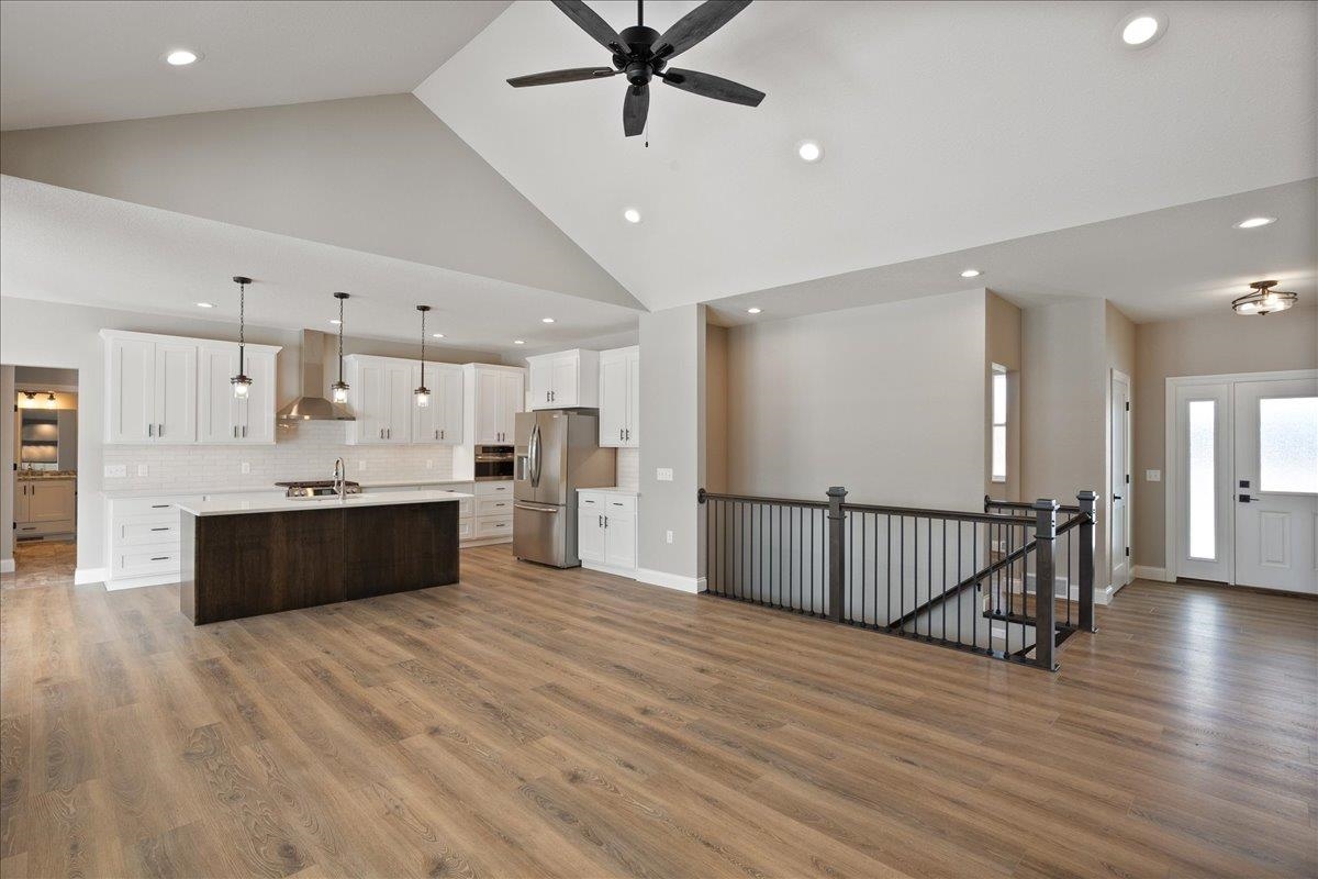 118105 BETTY DRIVE, Stratford, Wisconsin 54484, 3 Bedrooms Bedrooms, ,2 BathroomsBathrooms,Residential,For Sale,118105 BETTY DRIVE,22501235