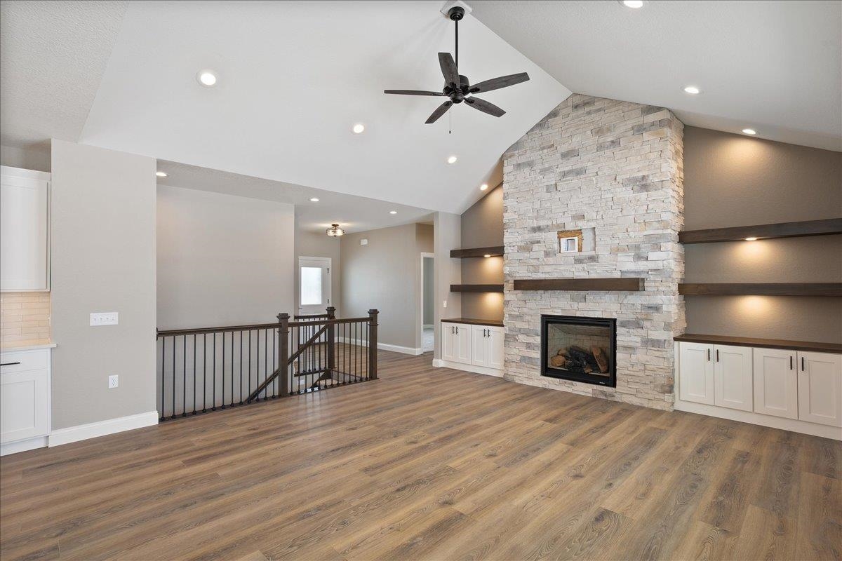 118105 BETTY DRIVE, Stratford, Wisconsin 54484, 3 Bedrooms Bedrooms, ,2 BathroomsBathrooms,Residential,For Sale,118105 BETTY DRIVE,22501235