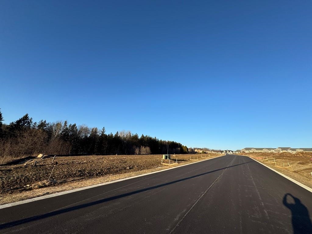 2712 RESERVE DRIVE, Wausau, Wisconsin 54403, ,Land,For Sale,2712 RESERVE DRIVE,22501239