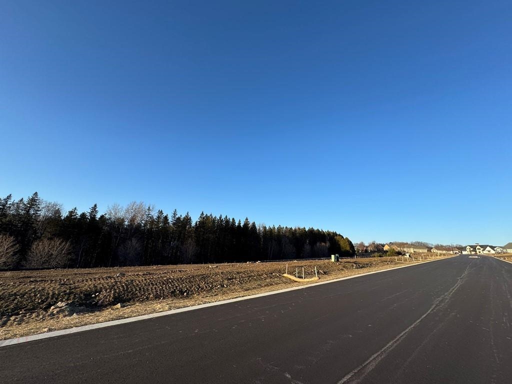 2724 RESERVE DRIVE, Wausau, Wisconsin 54403, ,Land,For Sale,2724 RESERVE DRIVE,22501241