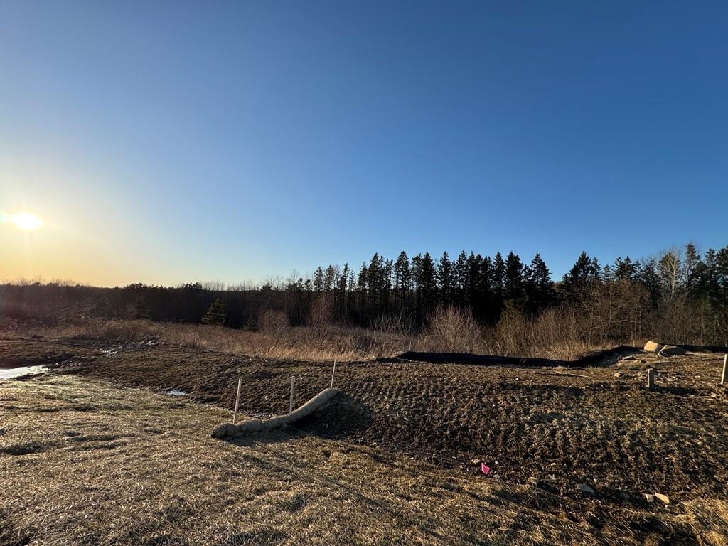 2604 RESERVE DRIVE, Wausau, Wisconsin 54403, ,Land,For Sale,2604 RESERVE DRIVE,22501242
