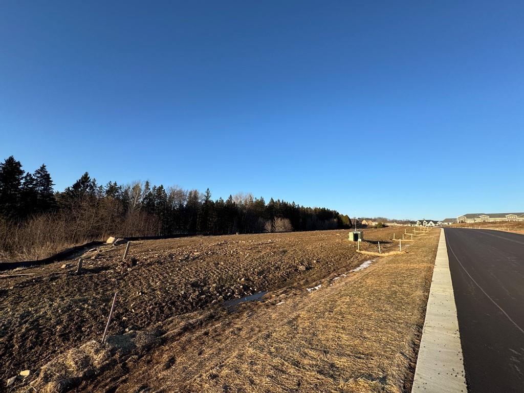 2604 RESERVE DRIVE, Wausau, Wisconsin 54403, ,Land,For Sale,2604 RESERVE DRIVE,22501242