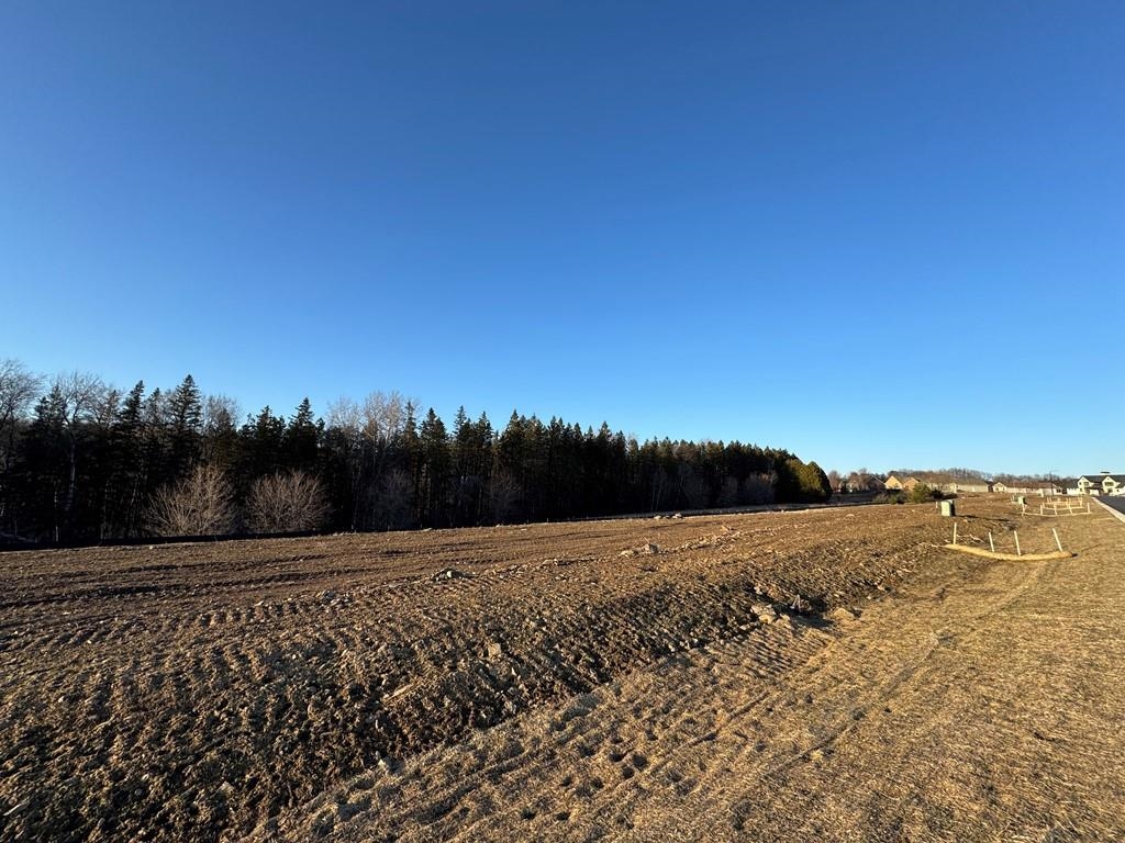2604 RESERVE DRIVE, Wausau, Wisconsin 54403, ,Land,For Sale,2604 RESERVE DRIVE,22501242