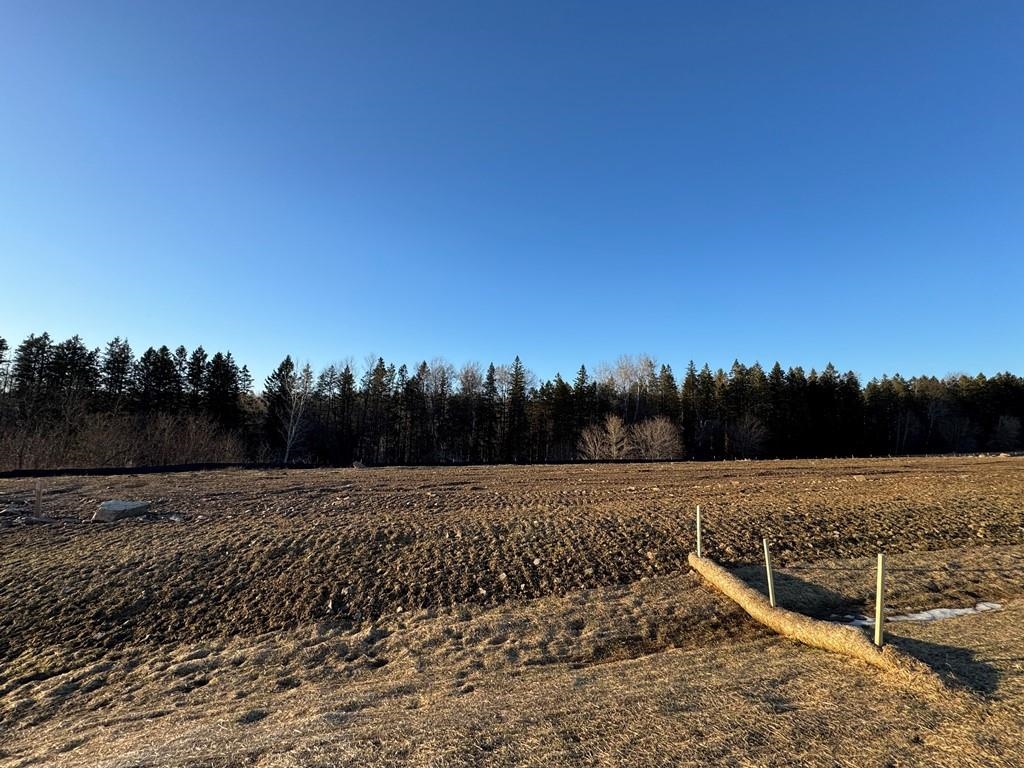 2610 RESERVE DRIVE, Wausau, Wisconsin 54403, ,Land,For Sale,2610 RESERVE DRIVE,22501244