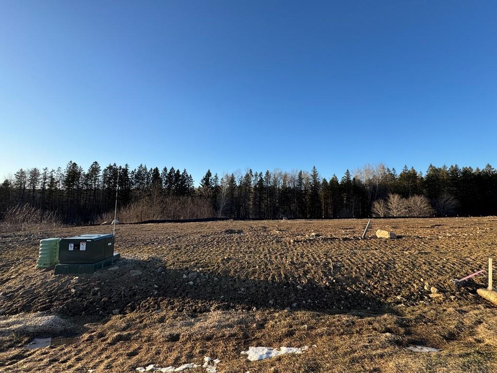 2614 RESERVE DRIVE, Wausau, Wisconsin 54403, ,Land,For Sale,2614 RESERVE DRIVE,22501246