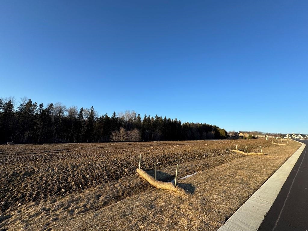 2614 RESERVE DRIVE, Wausau, Wisconsin 54403, ,Land,For Sale,2614 RESERVE DRIVE,22501246
