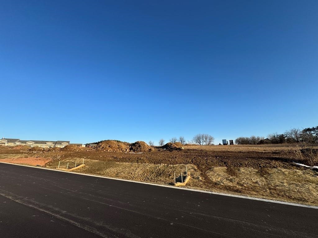 Lot 40 RESERVE DRIVE, Wausau, Wisconsin 54403, ,Land,For Sale,Lot 40 RESERVE DRIVE,22501261