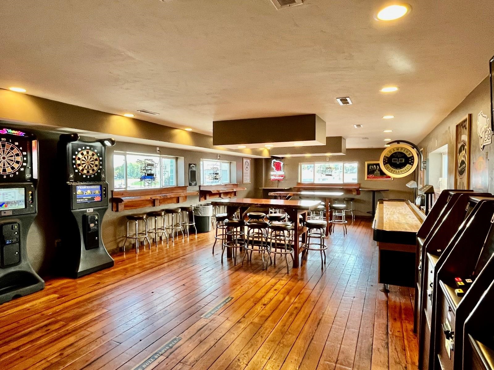 210 N 1ST STREET, Wisconsin Rapids, Wisconsin 54494, ,Commercial/industrial,For Sale,210 N 1ST STREET,22501264