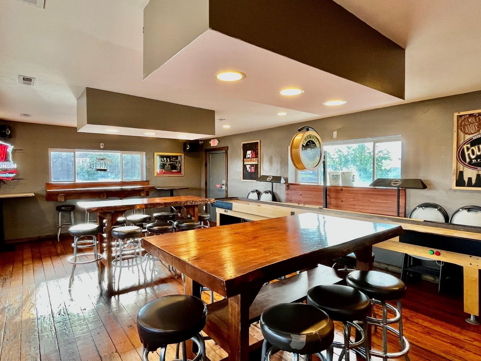 210 N 1ST STREET, Wisconsin Rapids, Wisconsin 54494, ,Commercial/industrial,For Sale,210 N 1ST STREET,22501264