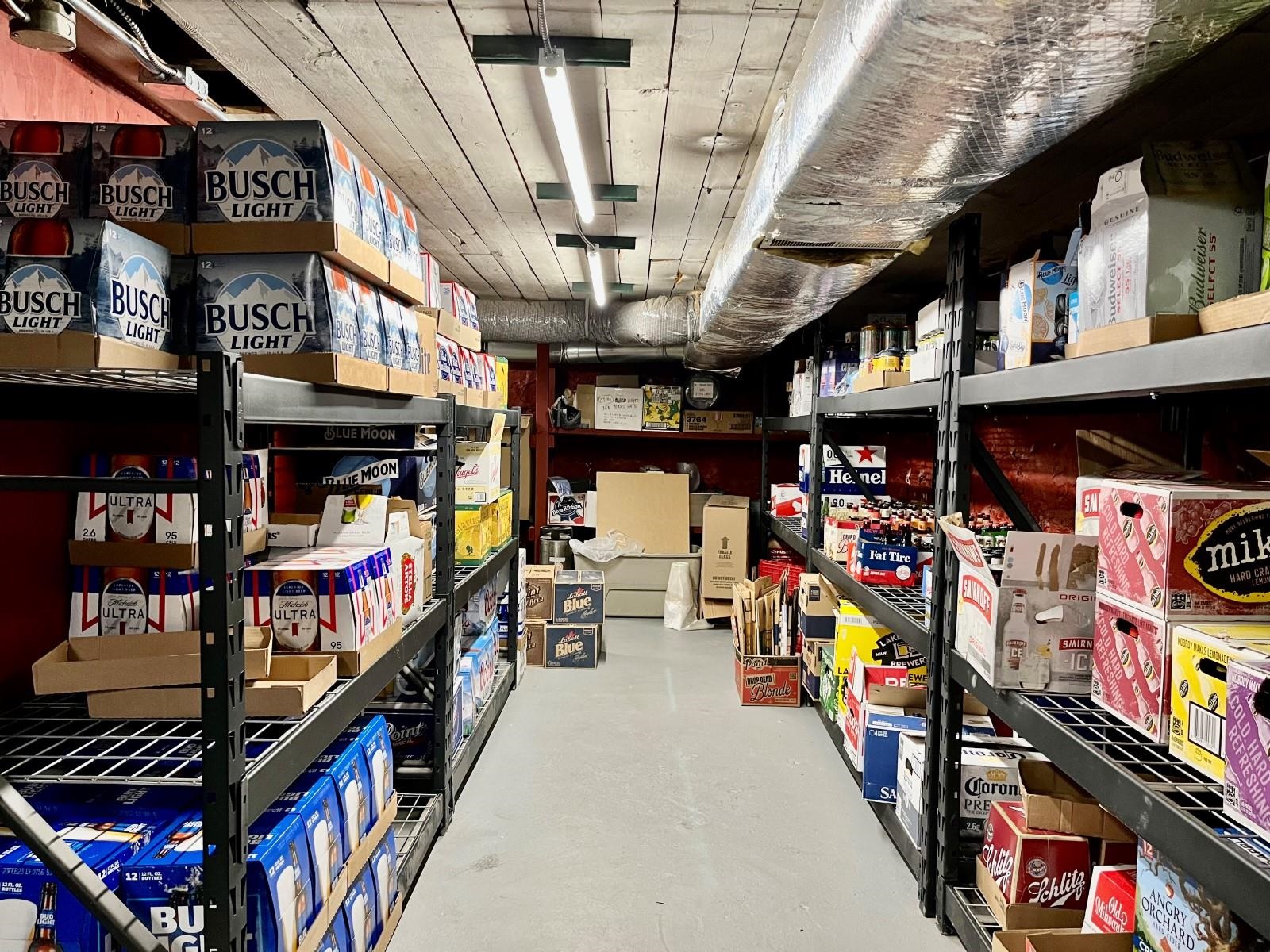 210 N 1ST STREET, Wisconsin Rapids, Wisconsin 54494, ,Commercial/industrial,For Sale,210 N 1ST STREET,22501264