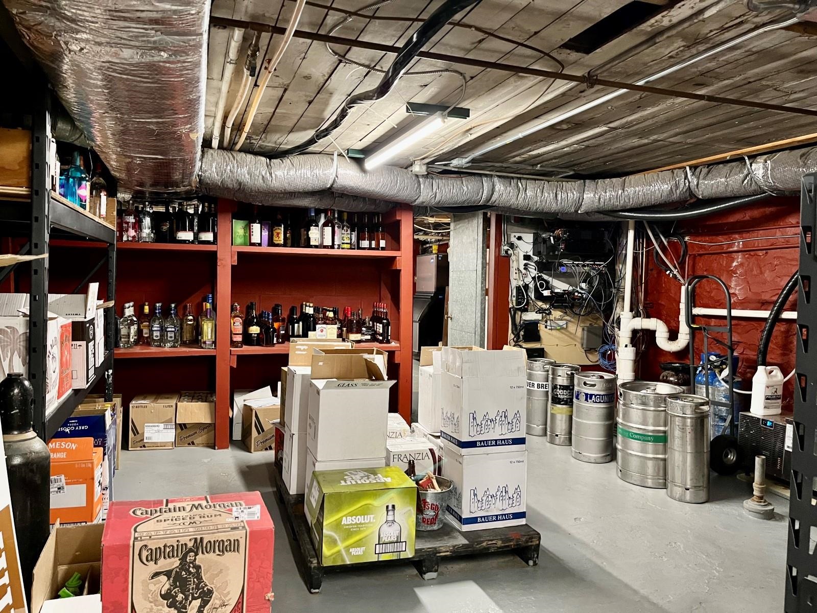 210 N 1ST STREET, Wisconsin Rapids, Wisconsin 54494, ,Commercial/industrial,For Sale,210 N 1ST STREET,22501264