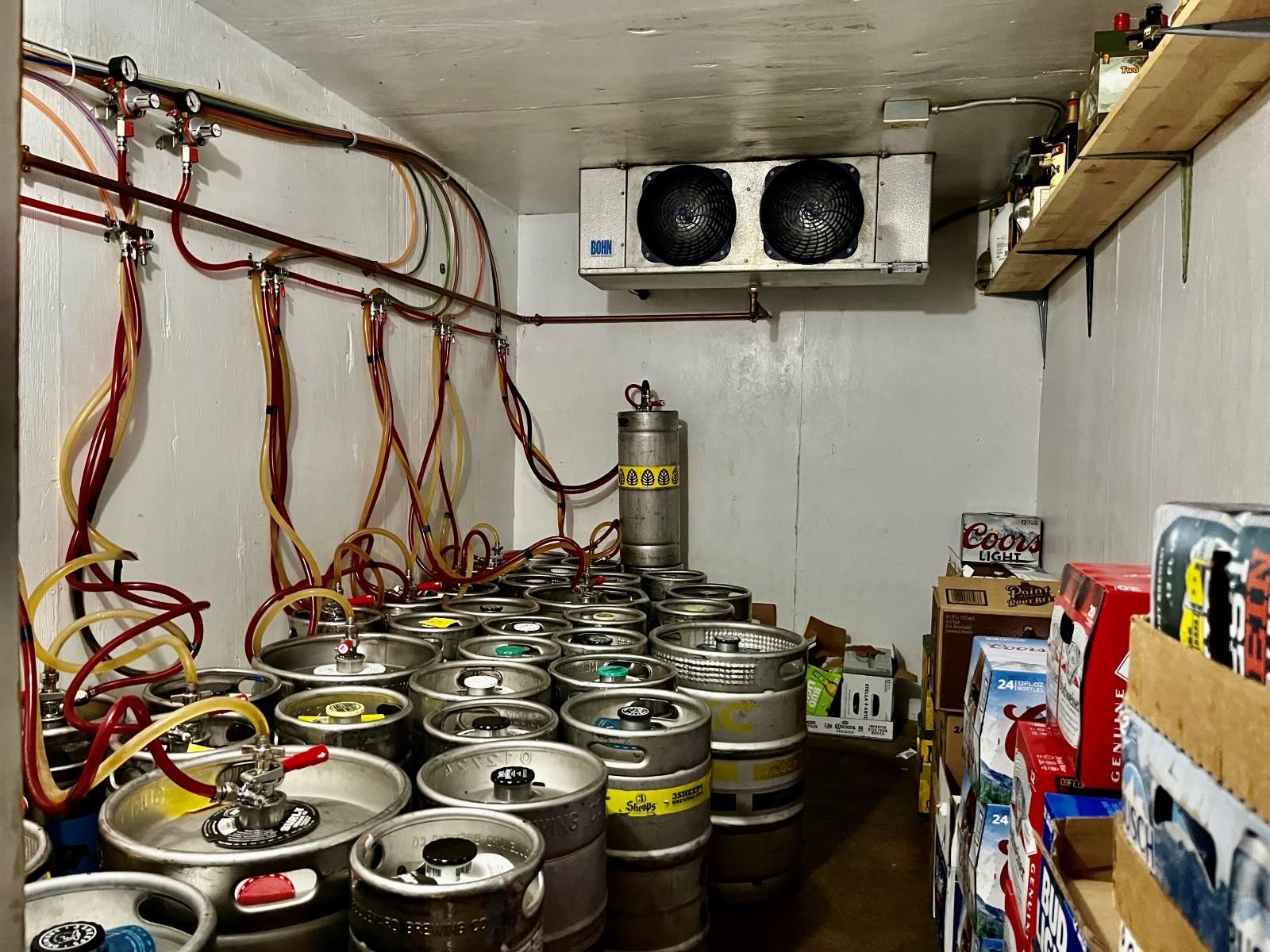 210 N 1ST STREET, Wisconsin Rapids, Wisconsin 54494, ,Commercial/industrial,For Sale,210 N 1ST STREET,22501264