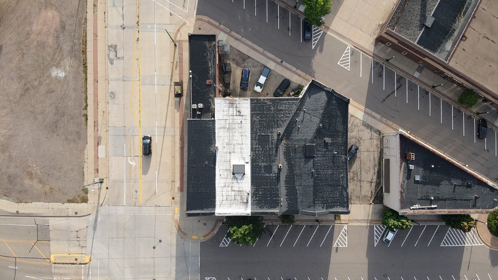 210 N 1ST STREET, Wisconsin Rapids, Wisconsin 54494, ,Commercial/industrial,For Sale,210 N 1ST STREET,22501264