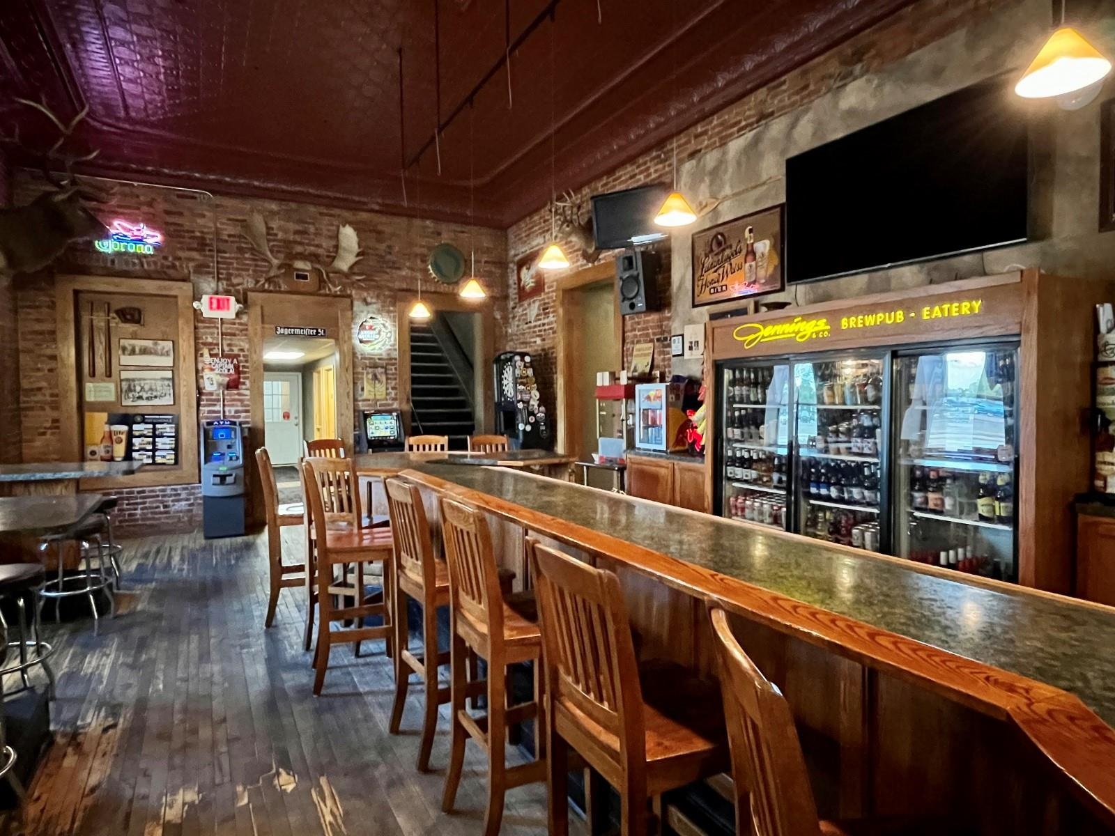 210 N 1ST STREET, Wisconsin Rapids, Wisconsin 54494, ,Commercial/industrial,For Sale,210 N 1ST STREET,22501264