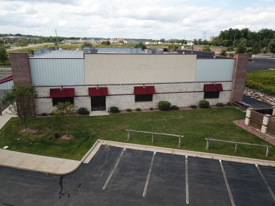 7802 MEADOW ROCK DRIVE, Weston, Wisconsin 54476, ,Commercial/industrial,For Sale,7802 MEADOW ROCK DRIVE,22501358