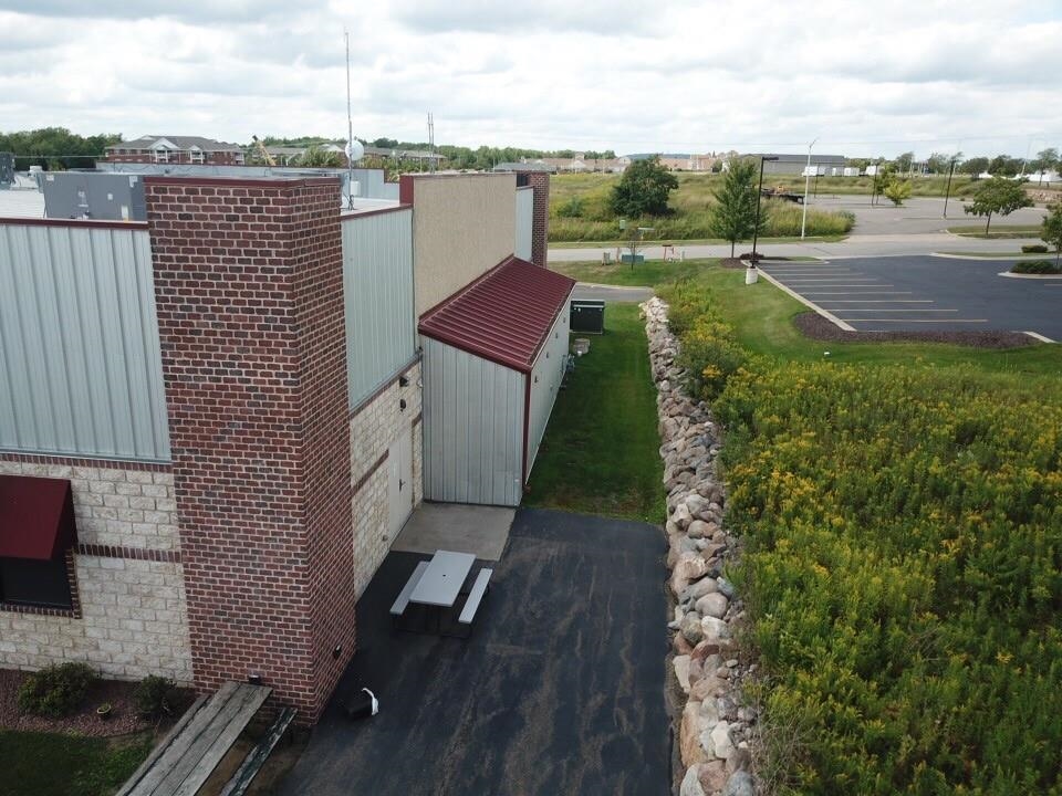 7802 MEADOW ROCK DRIVE, Weston, Wisconsin 54476, ,Commercial/industrial,For Sale,7802 MEADOW ROCK DRIVE,22501358
