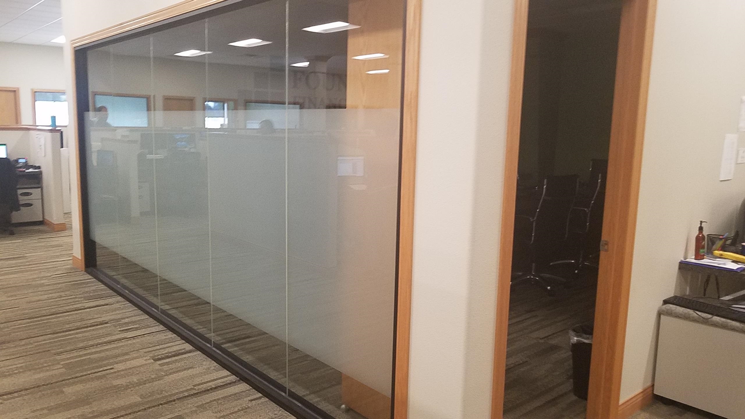 7802 MEADOW ROCK DRIVE, Weston, Wisconsin 54476, ,Commercial/industrial,For Sale,7802 MEADOW ROCK DRIVE,22501358