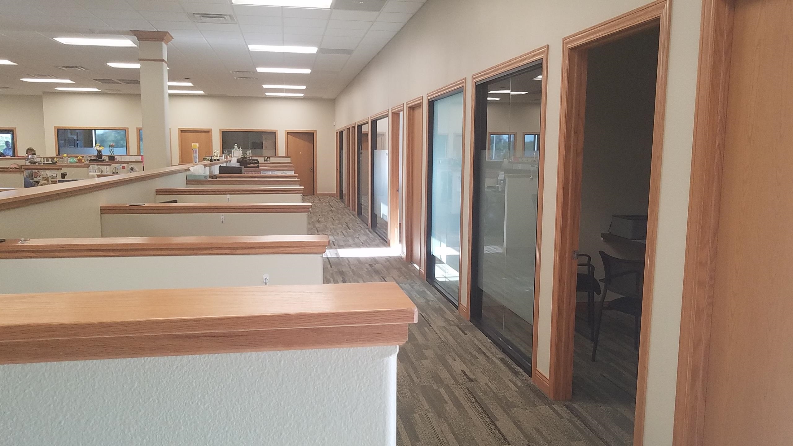 7802 MEADOW ROCK DRIVE, Weston, Wisconsin 54476, ,Commercial/industrial,For Sale,7802 MEADOW ROCK DRIVE,22501358