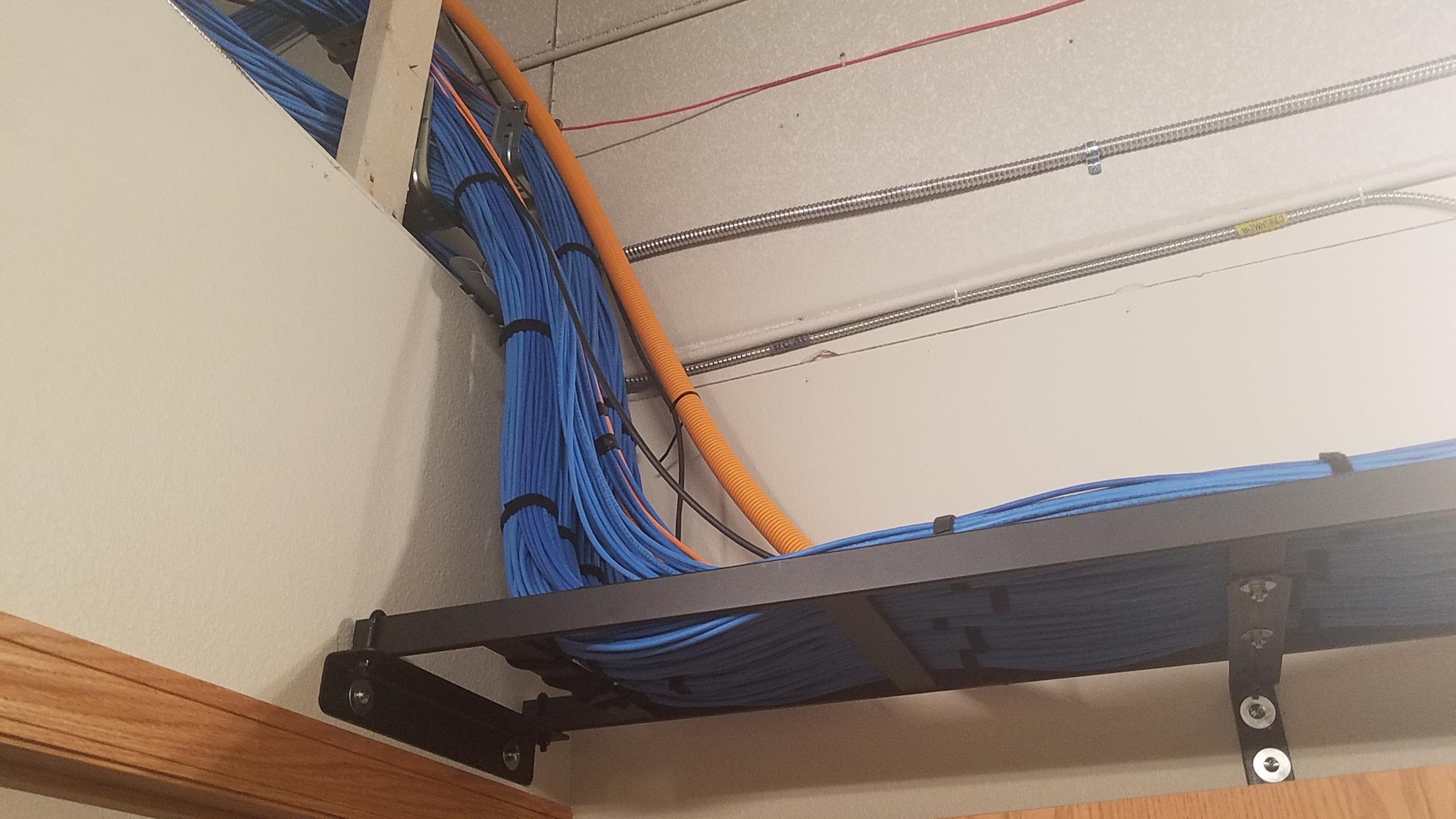 7802 MEADOW ROCK DRIVE, Weston, Wisconsin 54476, ,Commercial/industrial,For Sale,7802 MEADOW ROCK DRIVE,22501358