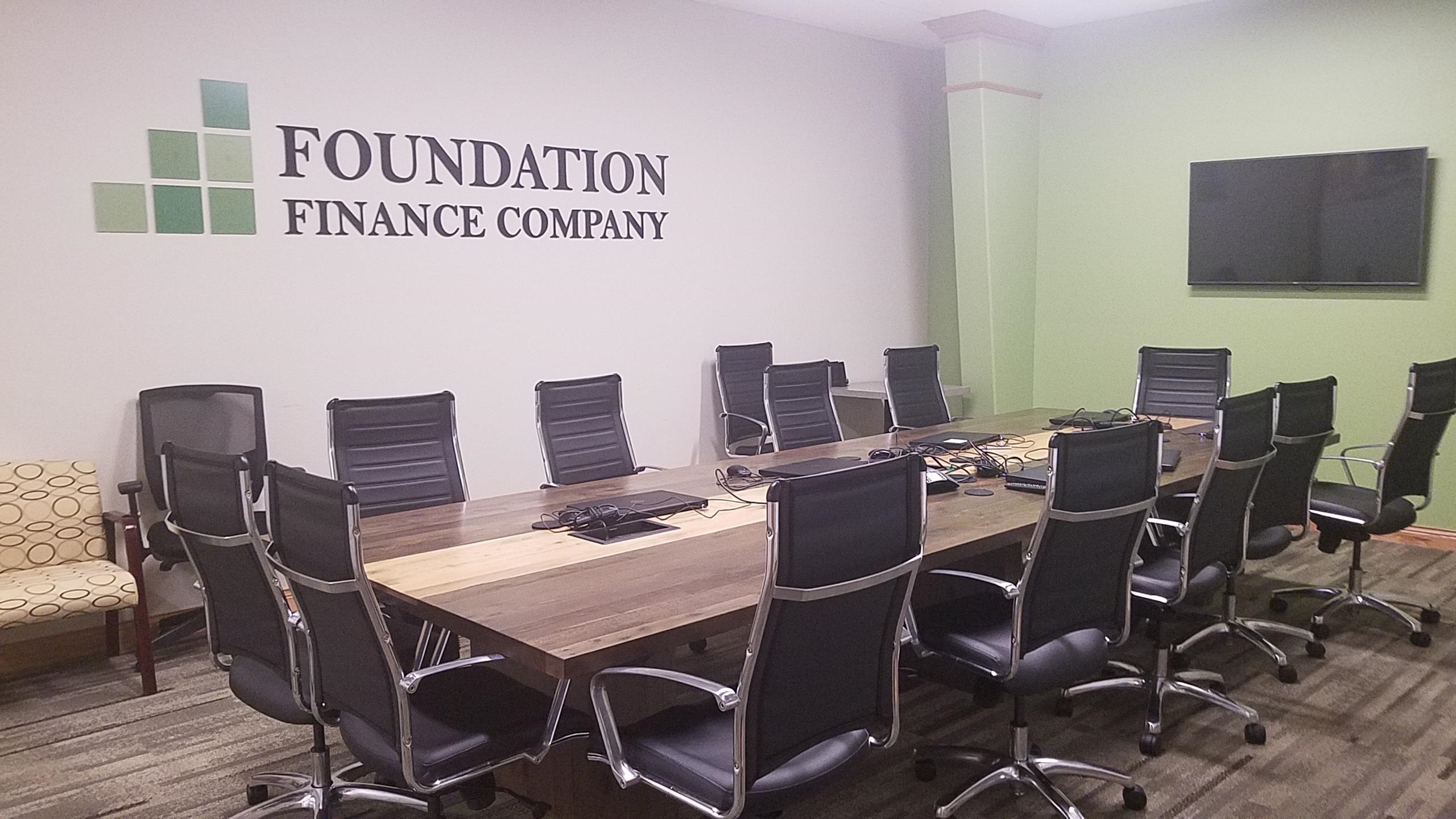 7802 MEADOW ROCK DRIVE, Weston, Wisconsin 54476, ,Commercial/industrial,For Rent,7802 MEADOW ROCK DRIVE,22501359