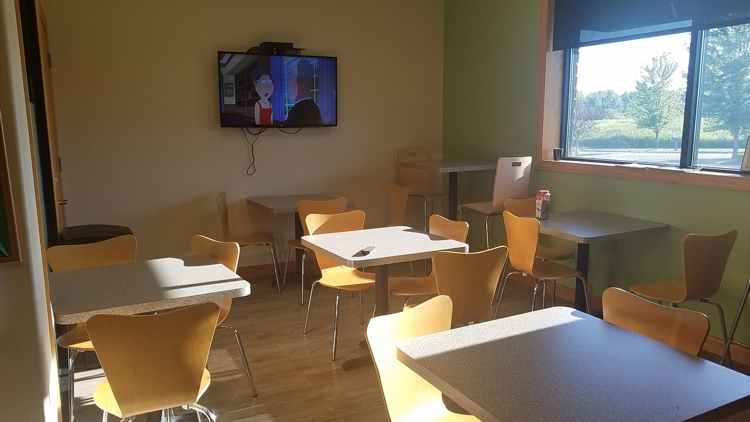 7802 MEADOW ROCK DRIVE, Weston, Wisconsin 54476, ,Commercial/industrial,For Rent,7802 MEADOW ROCK DRIVE,22501359