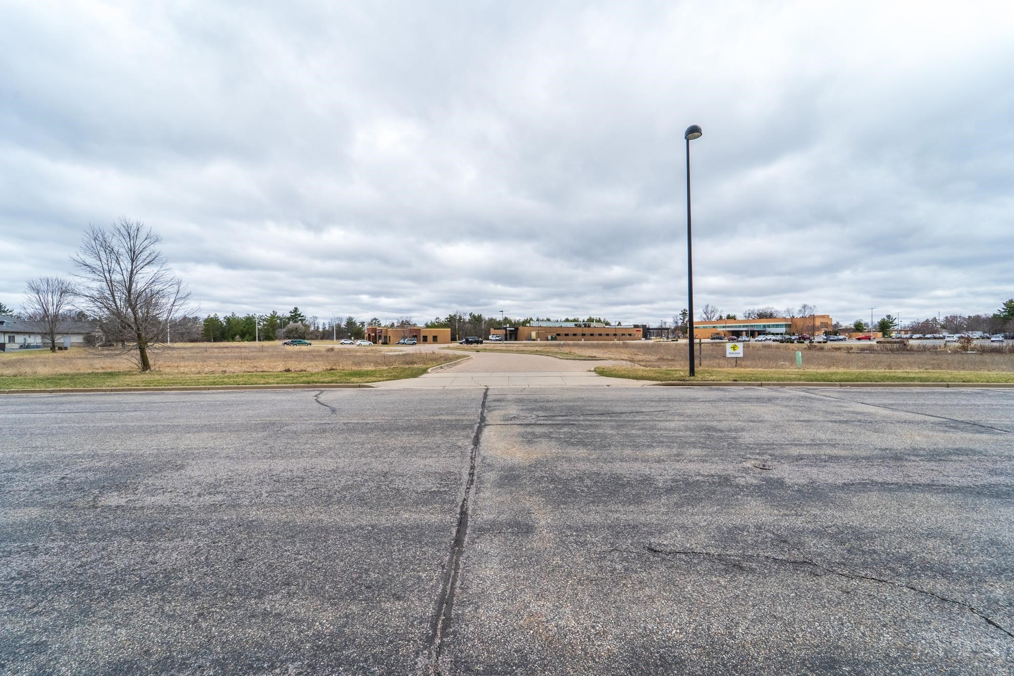 lot 2 S 23RD STREET, Wisconsin Rapids, Wisconsin 54494, ,Land,For Sale,lot 2 S 23RD STREET,22501439