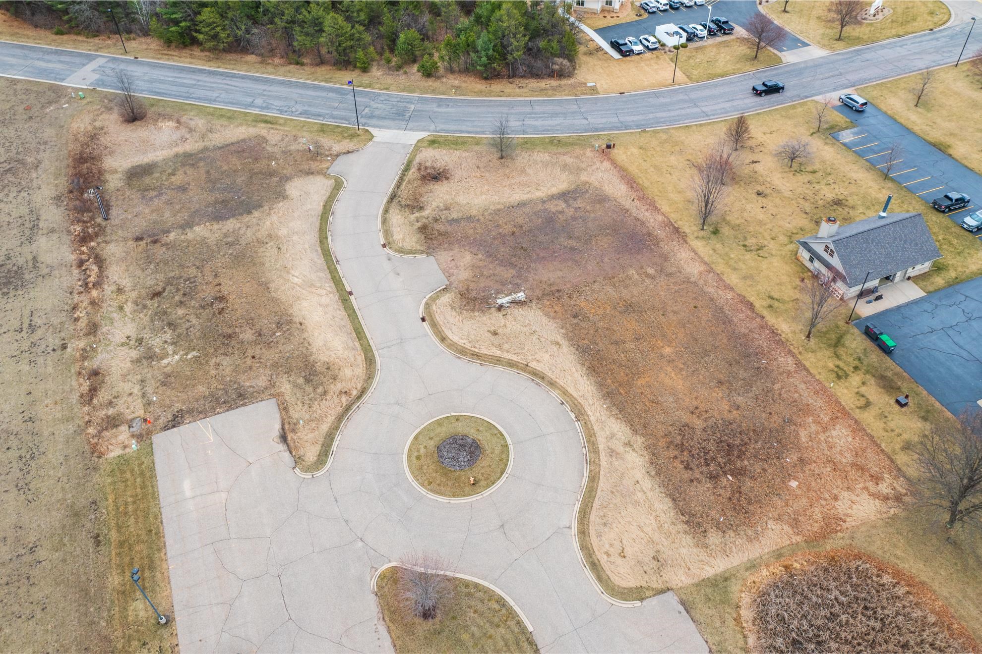 lot 2 S 23RD STREET, Wisconsin Rapids, Wisconsin 54494, ,Land,For Sale,lot 2 S 23RD STREET,22501439