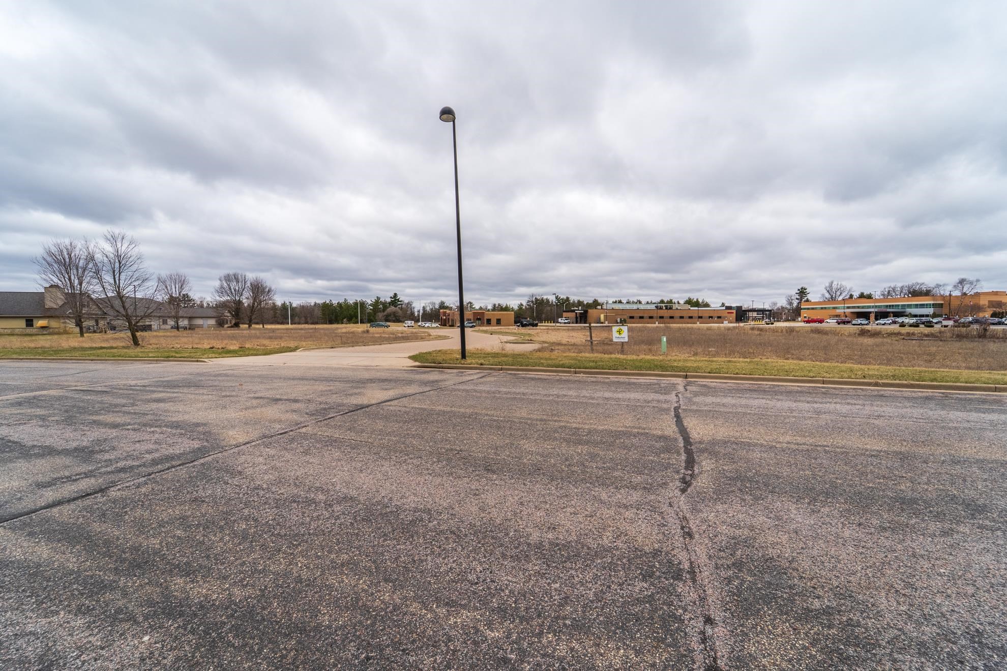 lot 3 S 23RD STREET, Wisconsin Rapids, Wisconsin 54494, ,Land,For Sale,lot 3 S 23RD STREET,22501441
