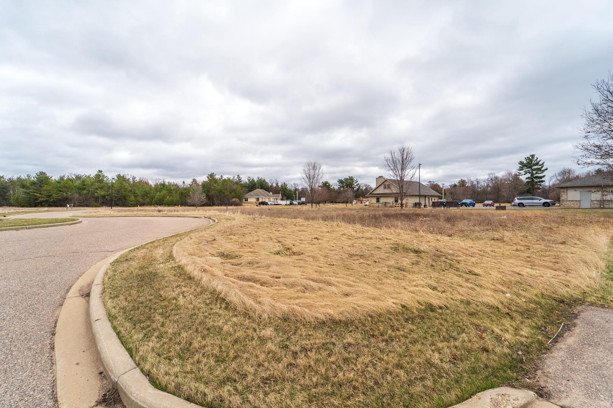 lot 3 S 23RD STREET, Wisconsin Rapids, Wisconsin 54494, ,Land,For Sale,lot 3 S 23RD STREET,22501441