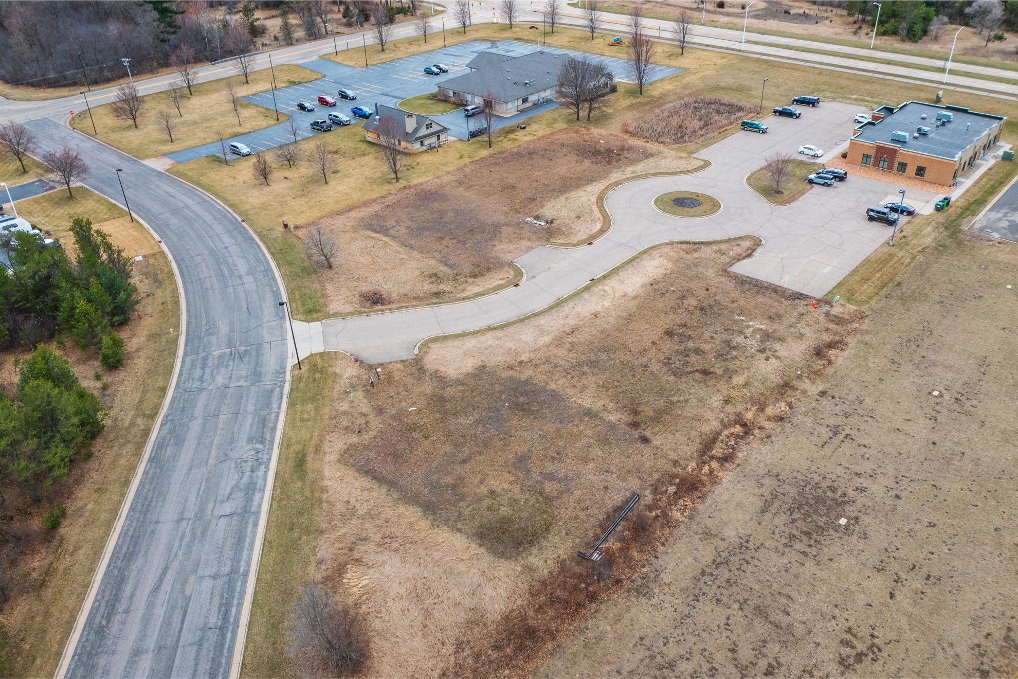 lot 3 S 23RD STREET, Wisconsin Rapids, Wisconsin 54494, ,Land,For Sale,lot 3 S 23RD STREET,22501441