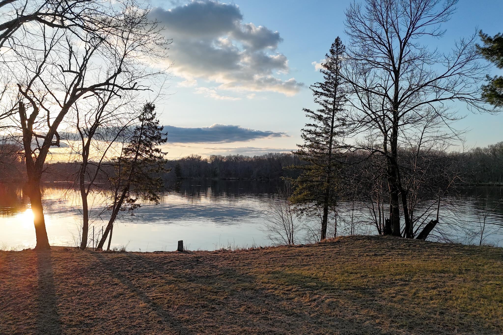 522 S BIRON DRIVE, Wisconsin Rapids, Wisconsin 54494, ,Land,For Sale,522 S BIRON DRIVE,22501450