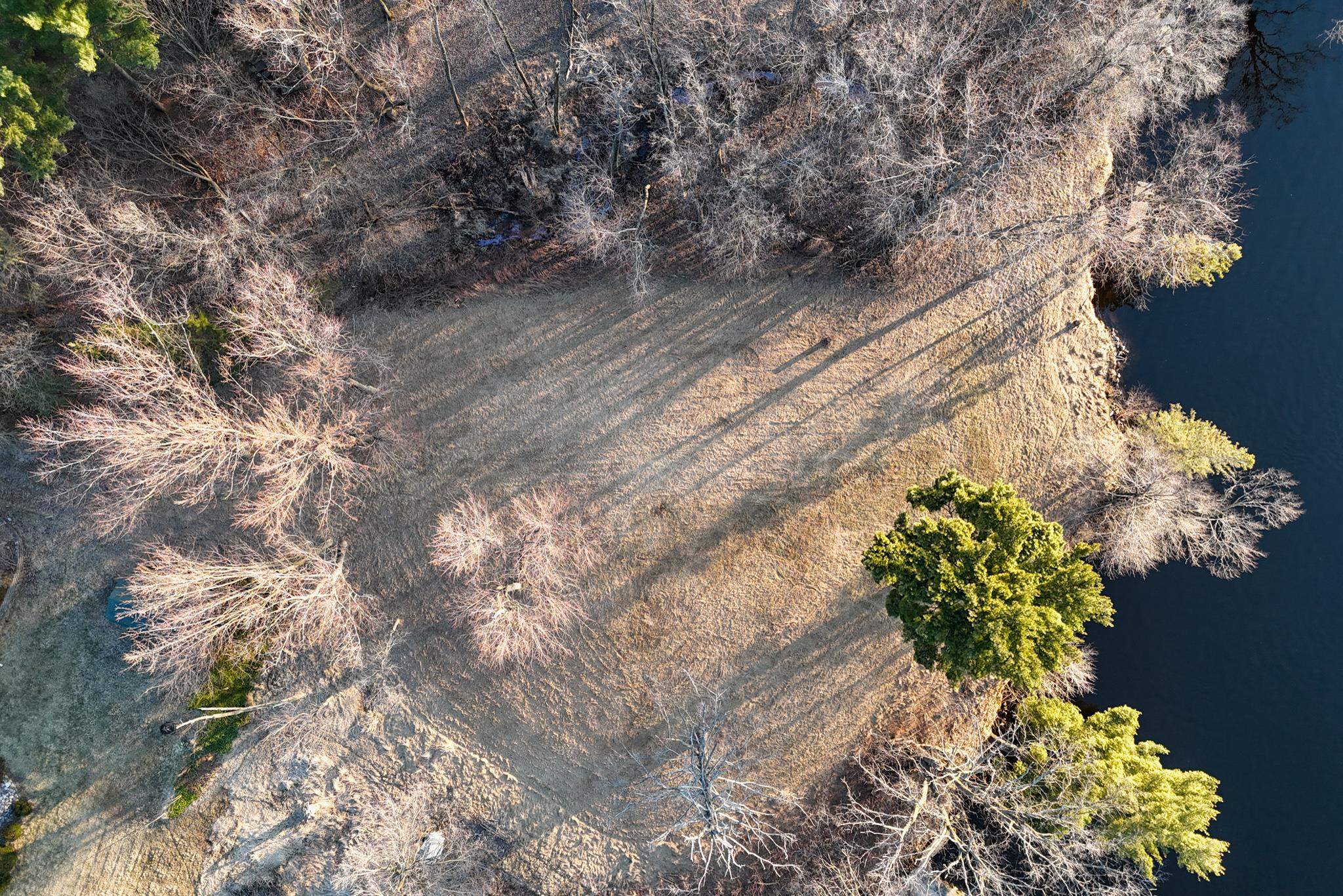 522 S BIRON DRIVE, Wisconsin Rapids, Wisconsin 54494, ,Land,For Sale,522 S BIRON DRIVE,22501450