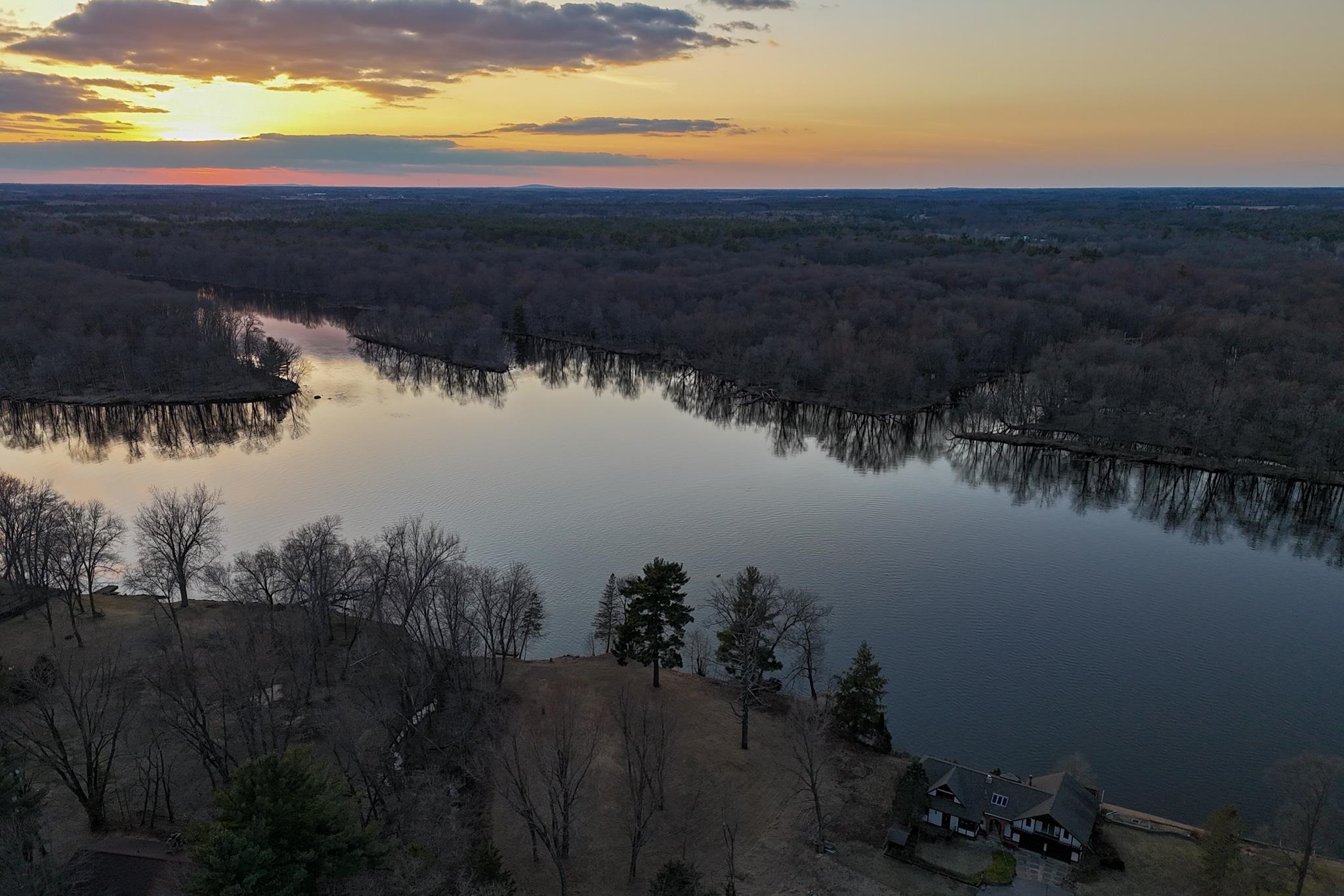 522 S BIRON DRIVE, Wisconsin Rapids, Wisconsin 54494, ,Land,For Sale,522 S BIRON DRIVE,22501450