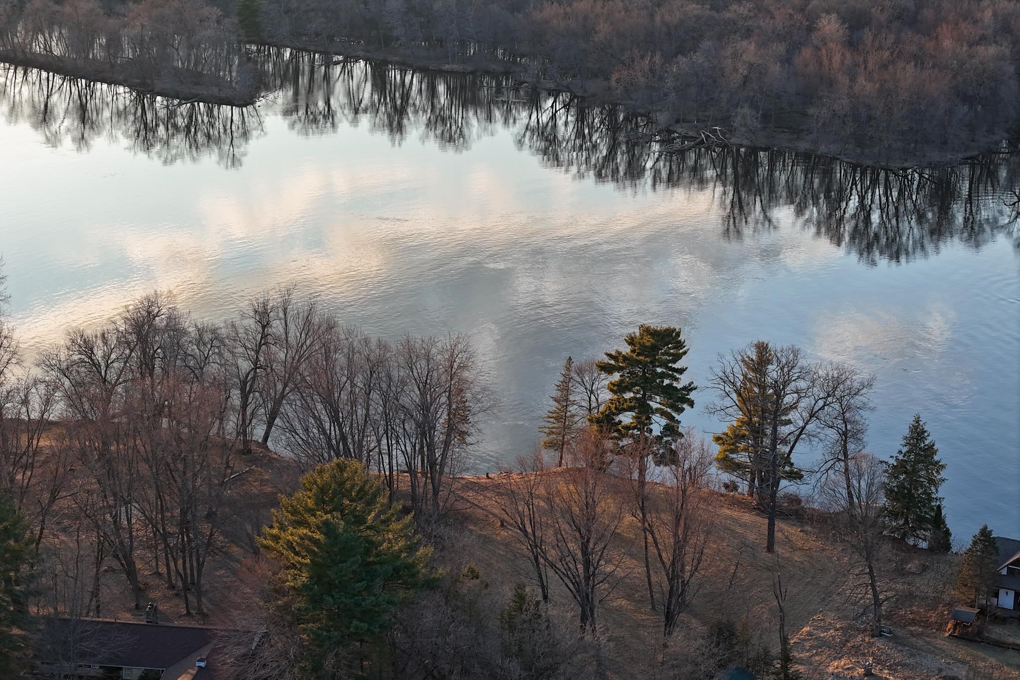 522 S BIRON DRIVE, Wisconsin Rapids, Wisconsin 54494, ,Land,For Sale,522 S BIRON DRIVE,22501450