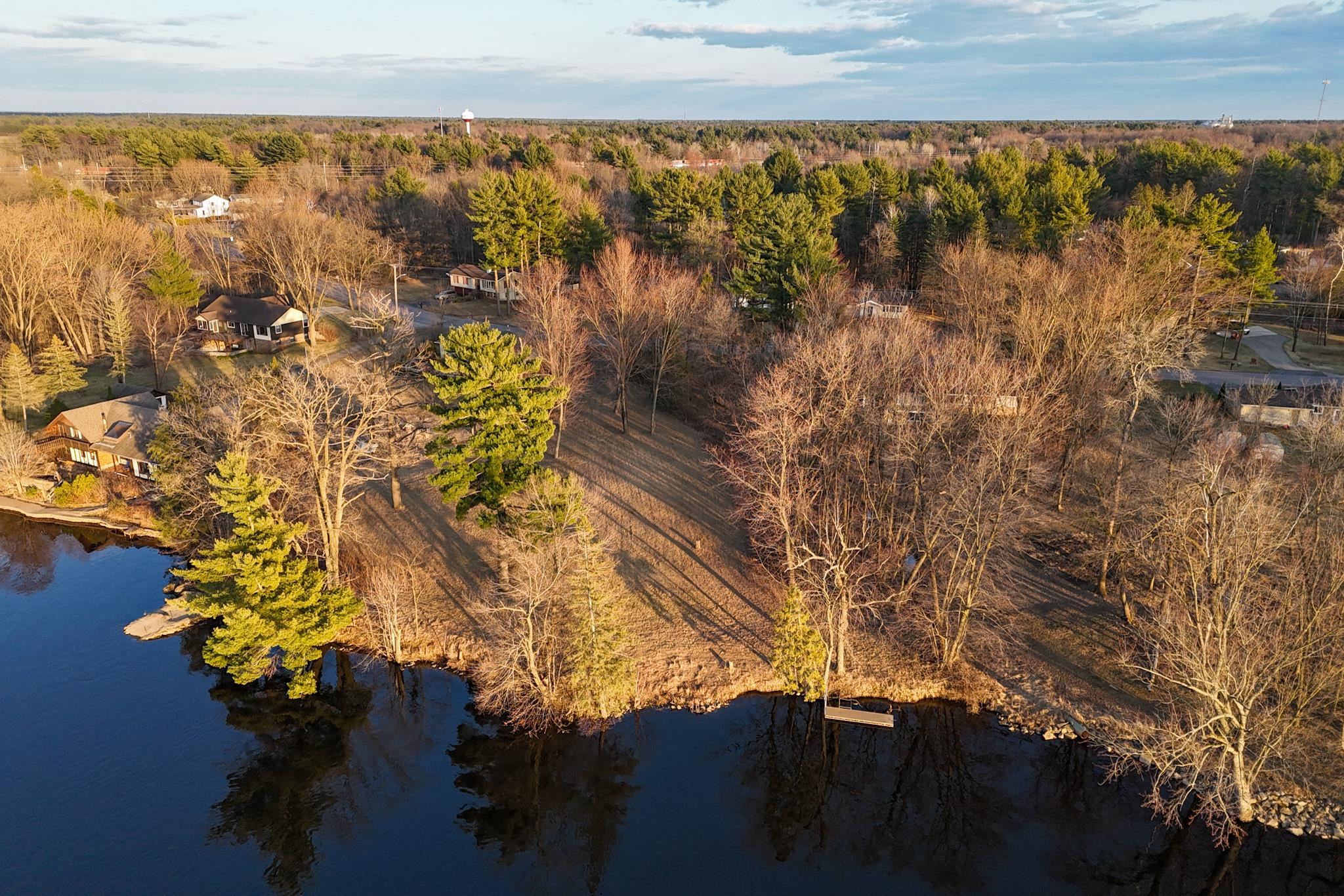 522 S BIRON DRIVE, Wisconsin Rapids, Wisconsin 54494, ,Land,For Sale,522 S BIRON DRIVE,22501450