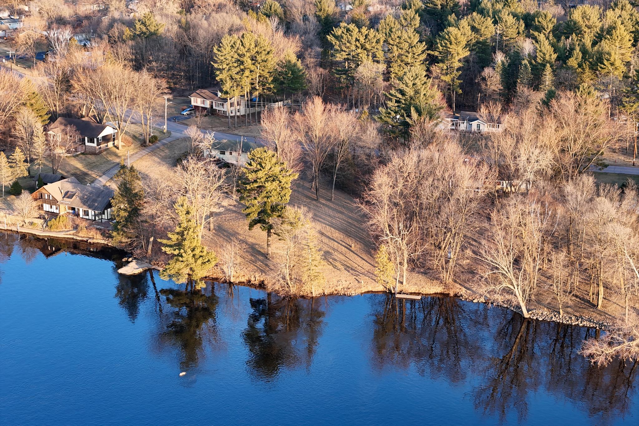 522 S BIRON DRIVE, Wisconsin Rapids, Wisconsin 54494, ,Land,For Sale,522 S BIRON DRIVE,22501450