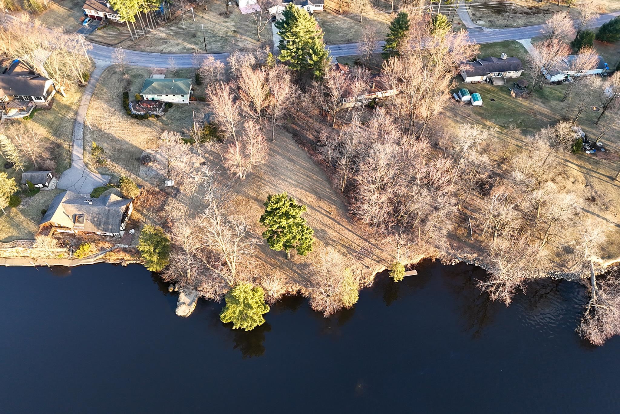 522 S BIRON DRIVE, Wisconsin Rapids, Wisconsin 54494, ,Land,For Sale,522 S BIRON DRIVE,22501450