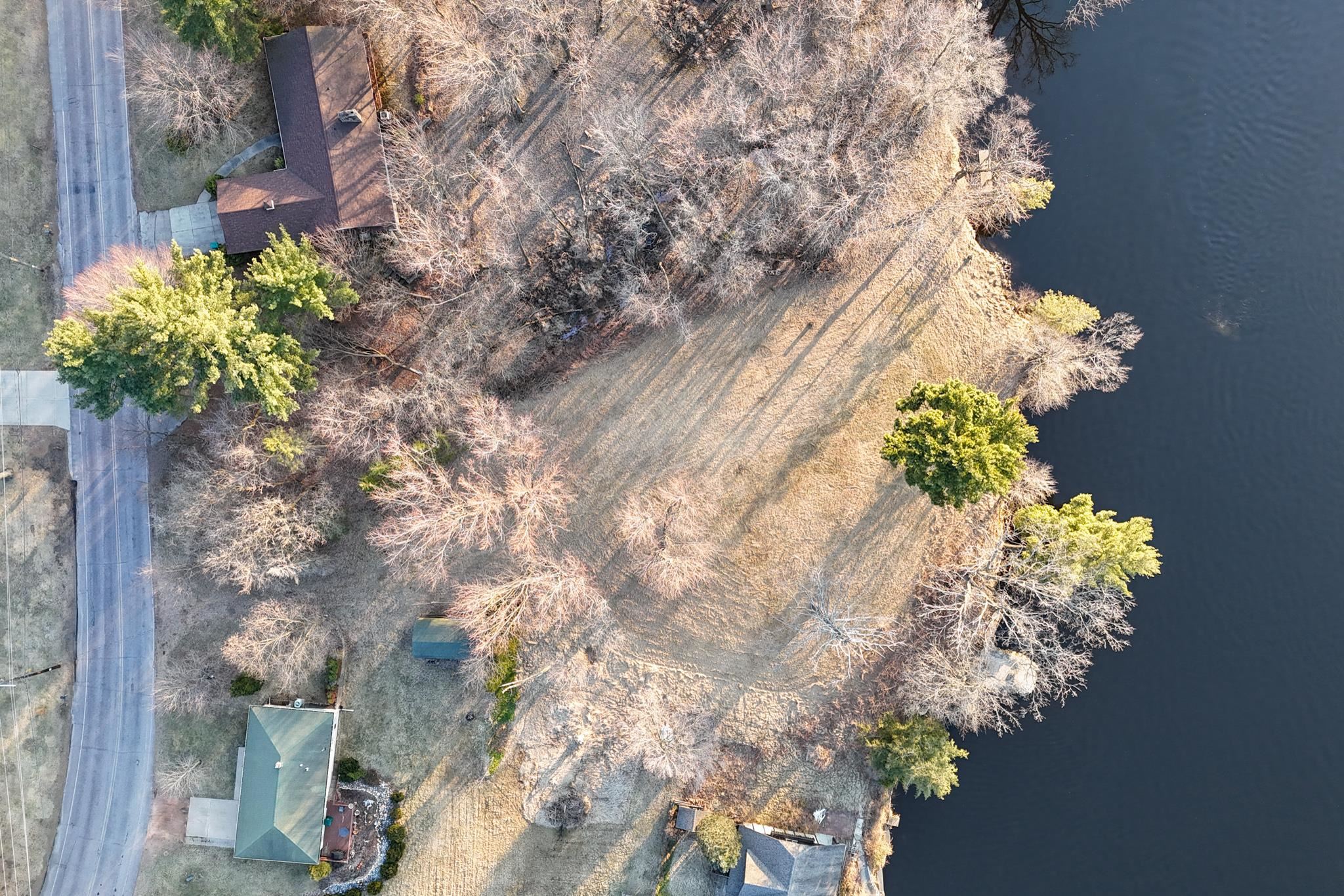 522 S BIRON DRIVE, Wisconsin Rapids, Wisconsin 54494, ,Land,For Sale,522 S BIRON DRIVE,22501450