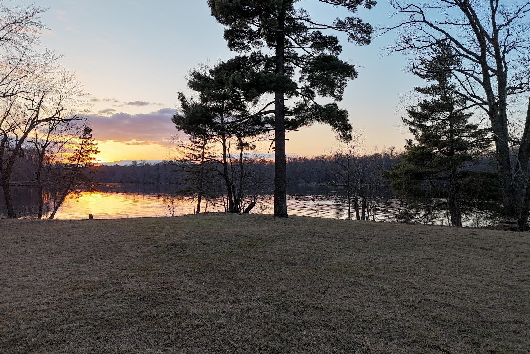 522 S BIRON DRIVE, Wisconsin Rapids, Wisconsin 54494, ,Land,For Sale,522 S BIRON DRIVE,22501450