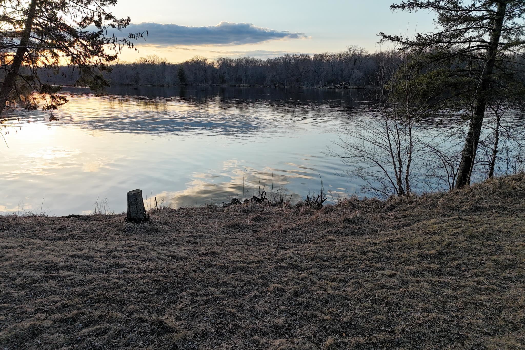 522 S BIRON DRIVE, Wisconsin Rapids, Wisconsin 54494, ,Land,For Sale,522 S BIRON DRIVE,22501450