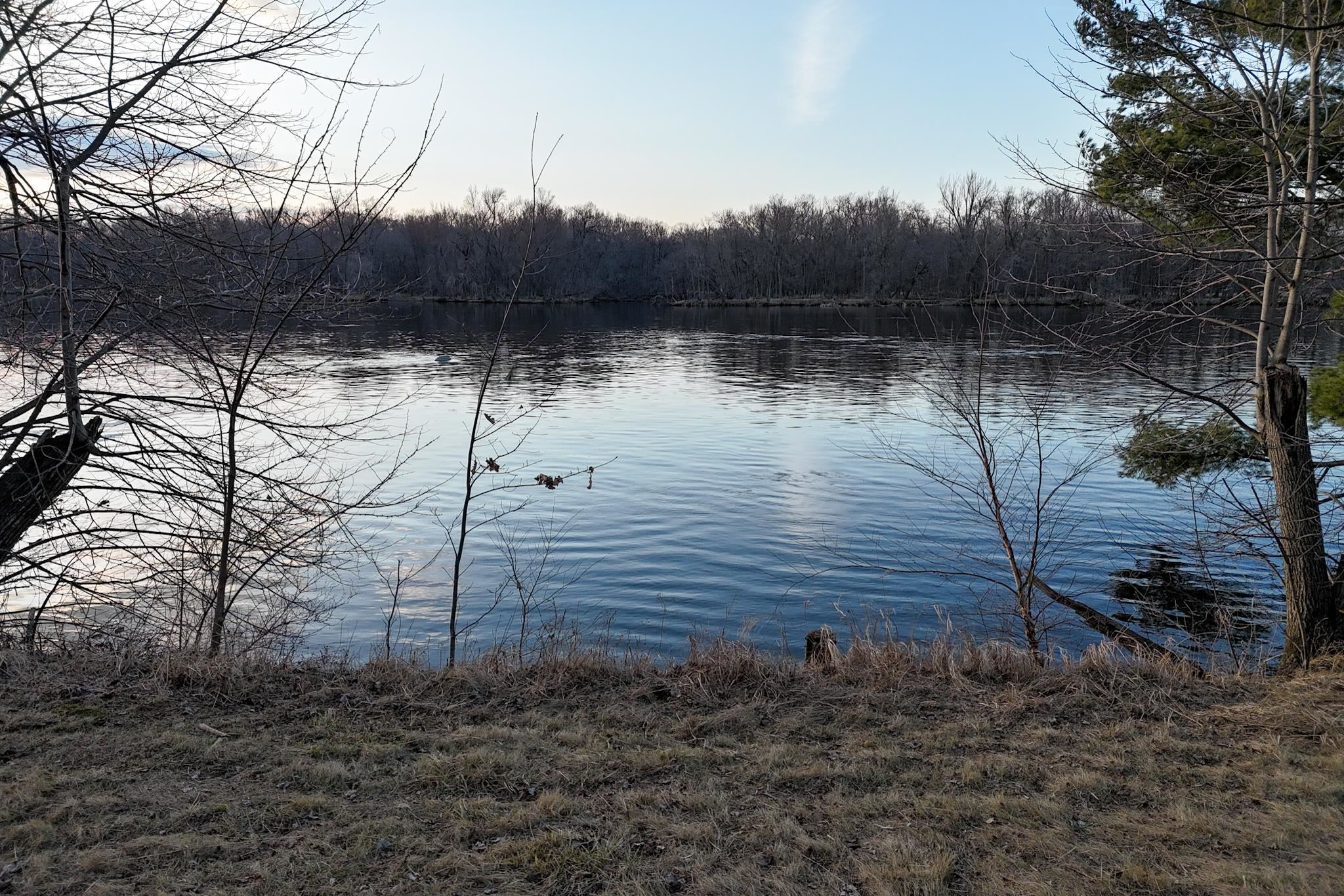 522 S BIRON DRIVE, Wisconsin Rapids, Wisconsin 54494, ,Land,For Sale,522 S BIRON DRIVE,22501450