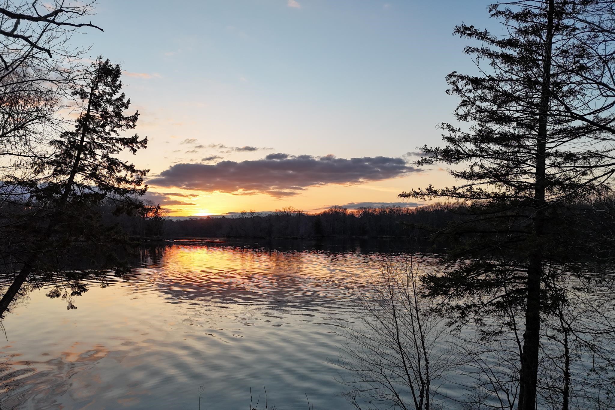 522 S BIRON DRIVE, Wisconsin Rapids, Wisconsin 54494, ,Land,For Sale,522 S BIRON DRIVE,22501450