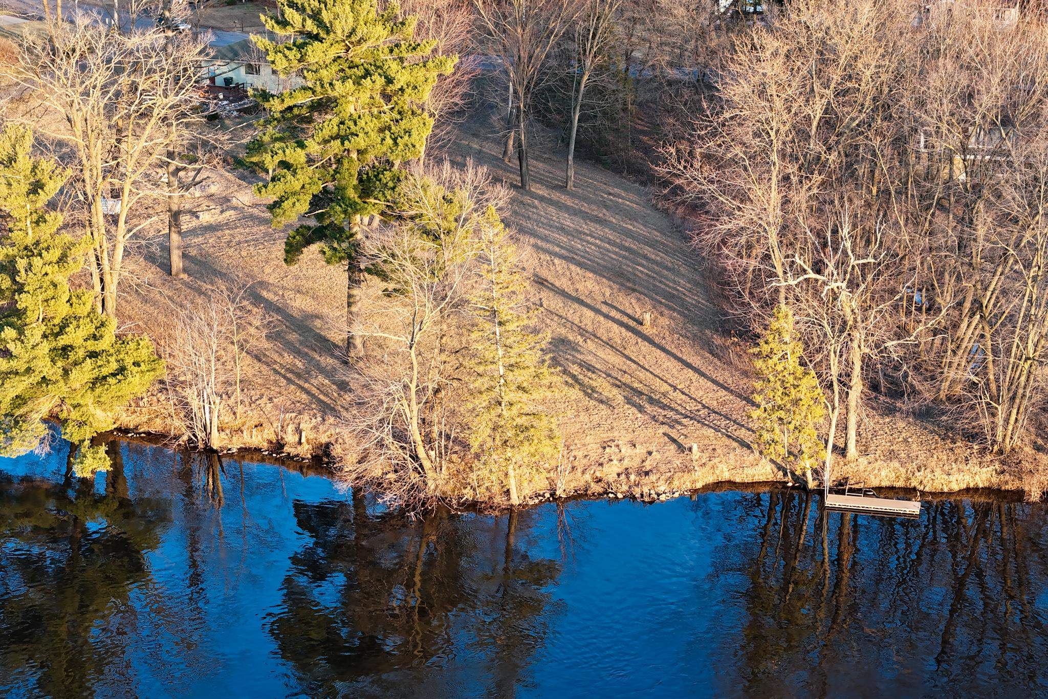 522 S BIRON DRIVE, Wisconsin Rapids, Wisconsin 54494, ,Land,For Sale,522 S BIRON DRIVE,22501450