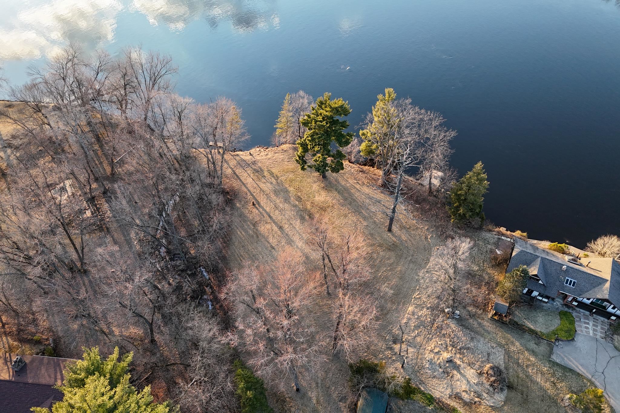 522 S BIRON DRIVE, Wisconsin Rapids, Wisconsin 54494, ,Land,For Sale,522 S BIRON DRIVE,22501450