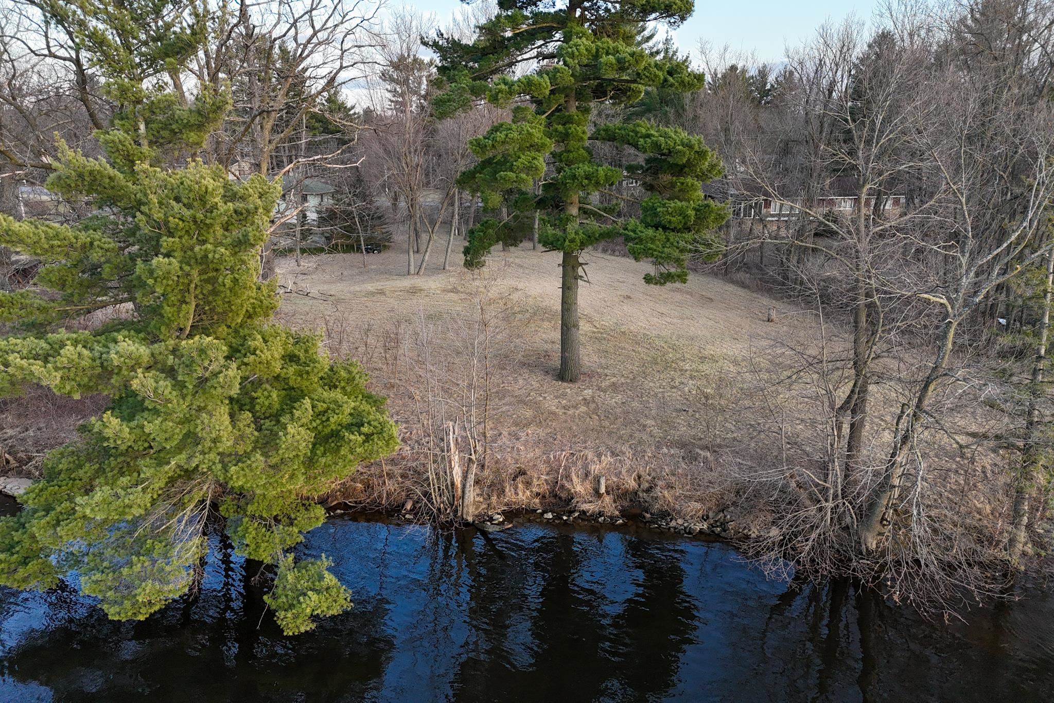 522 S BIRON DRIVE, Wisconsin Rapids, Wisconsin 54494, ,Land,For Sale,522 S BIRON DRIVE,22501450