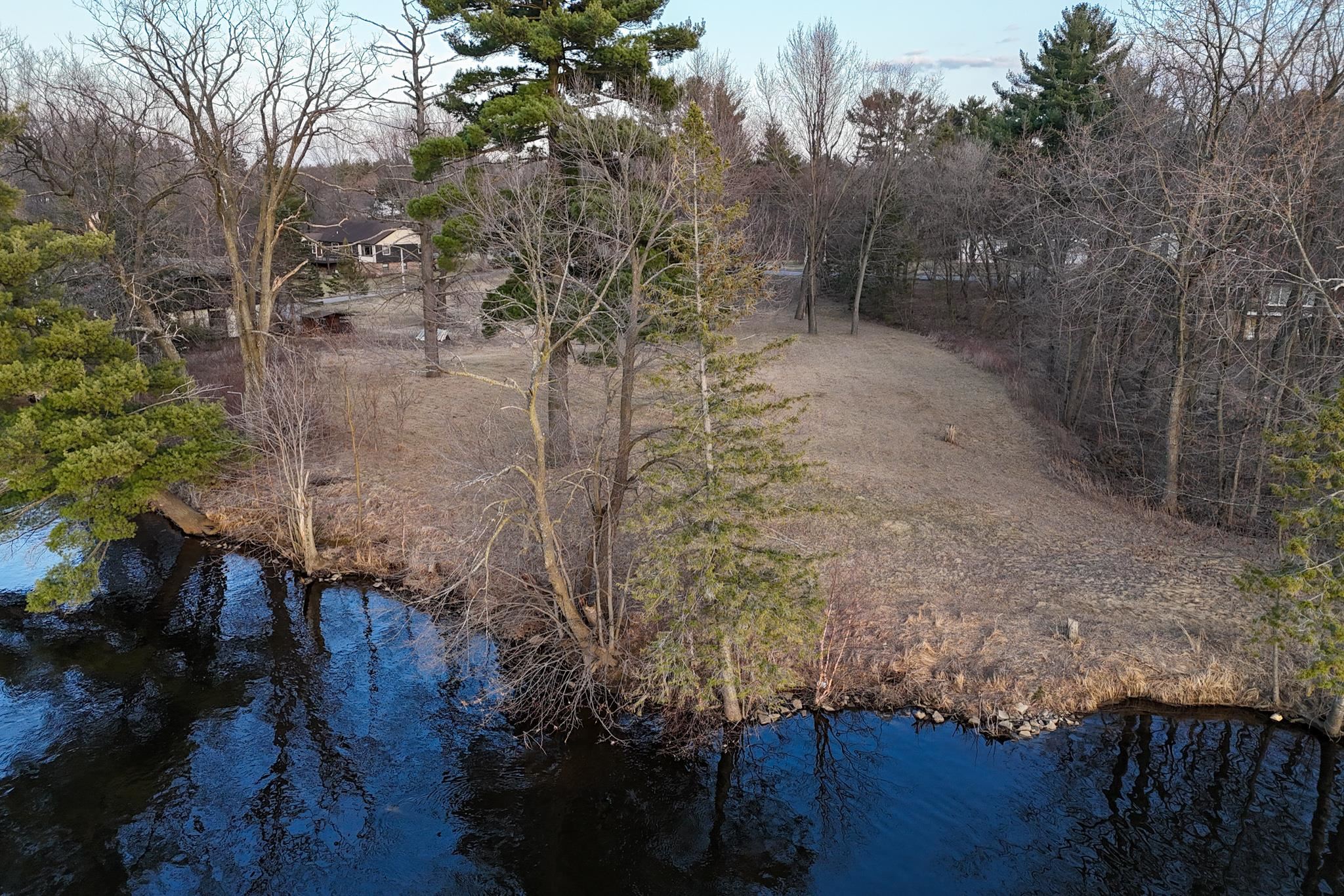 522 S BIRON DRIVE, Wisconsin Rapids, Wisconsin 54494, ,Land,For Sale,522 S BIRON DRIVE,22501450