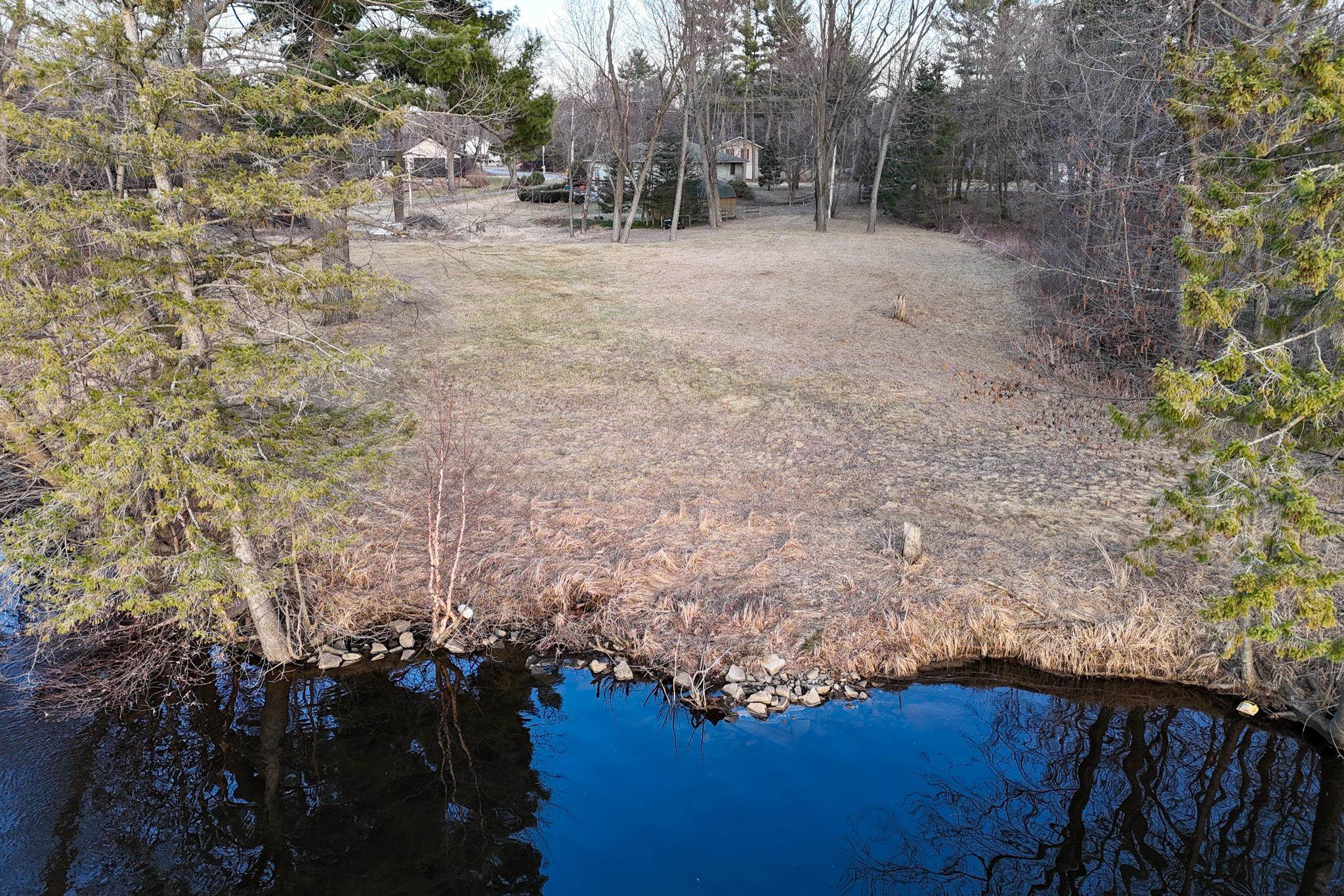 522 S BIRON DRIVE, Wisconsin Rapids, Wisconsin 54494, ,Land,For Sale,522 S BIRON DRIVE,22501450